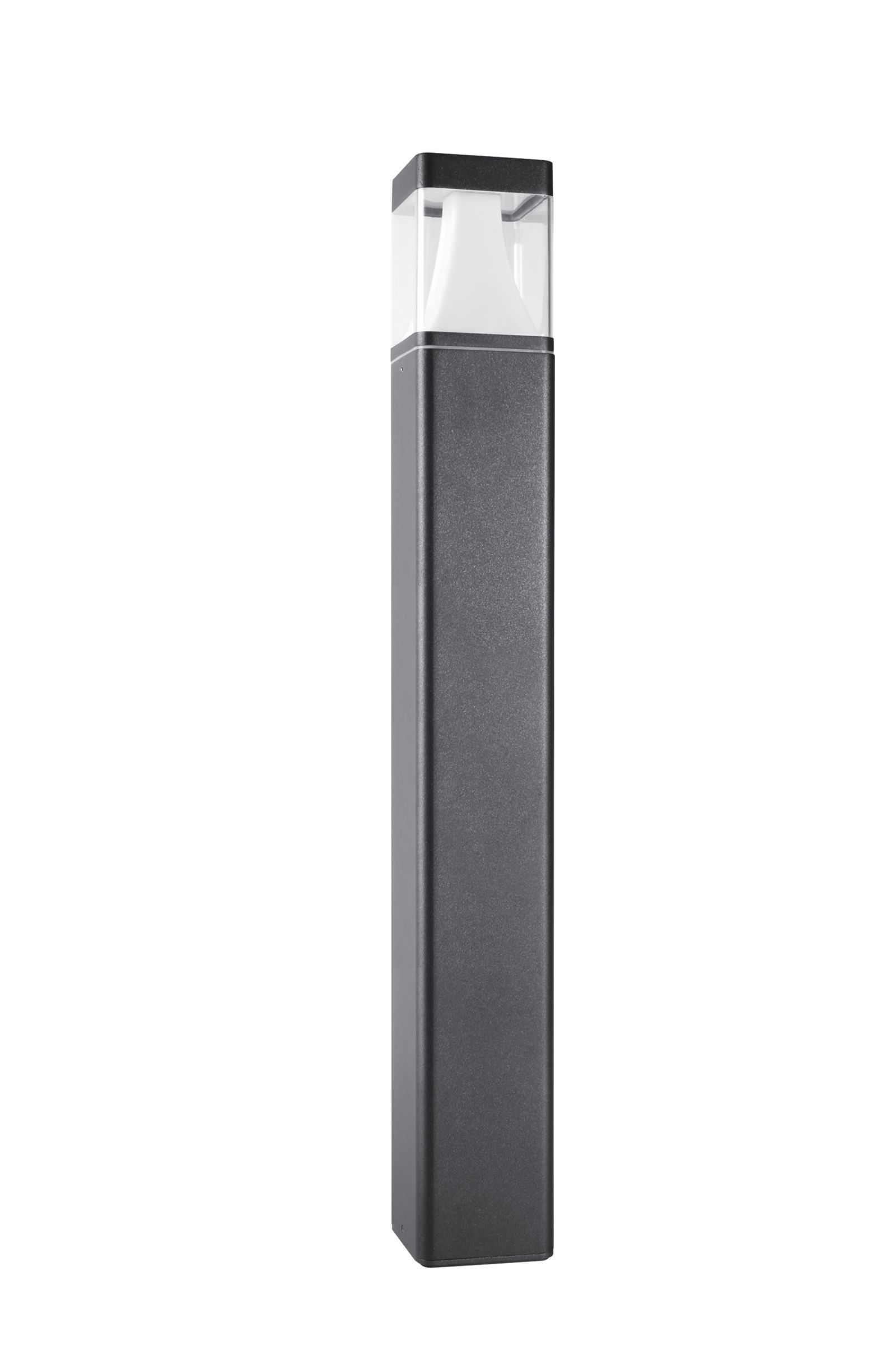 Led outdoor Pedestal/post | 919215850838 | Philips lighting